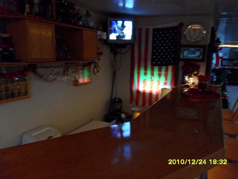 Picture 003
